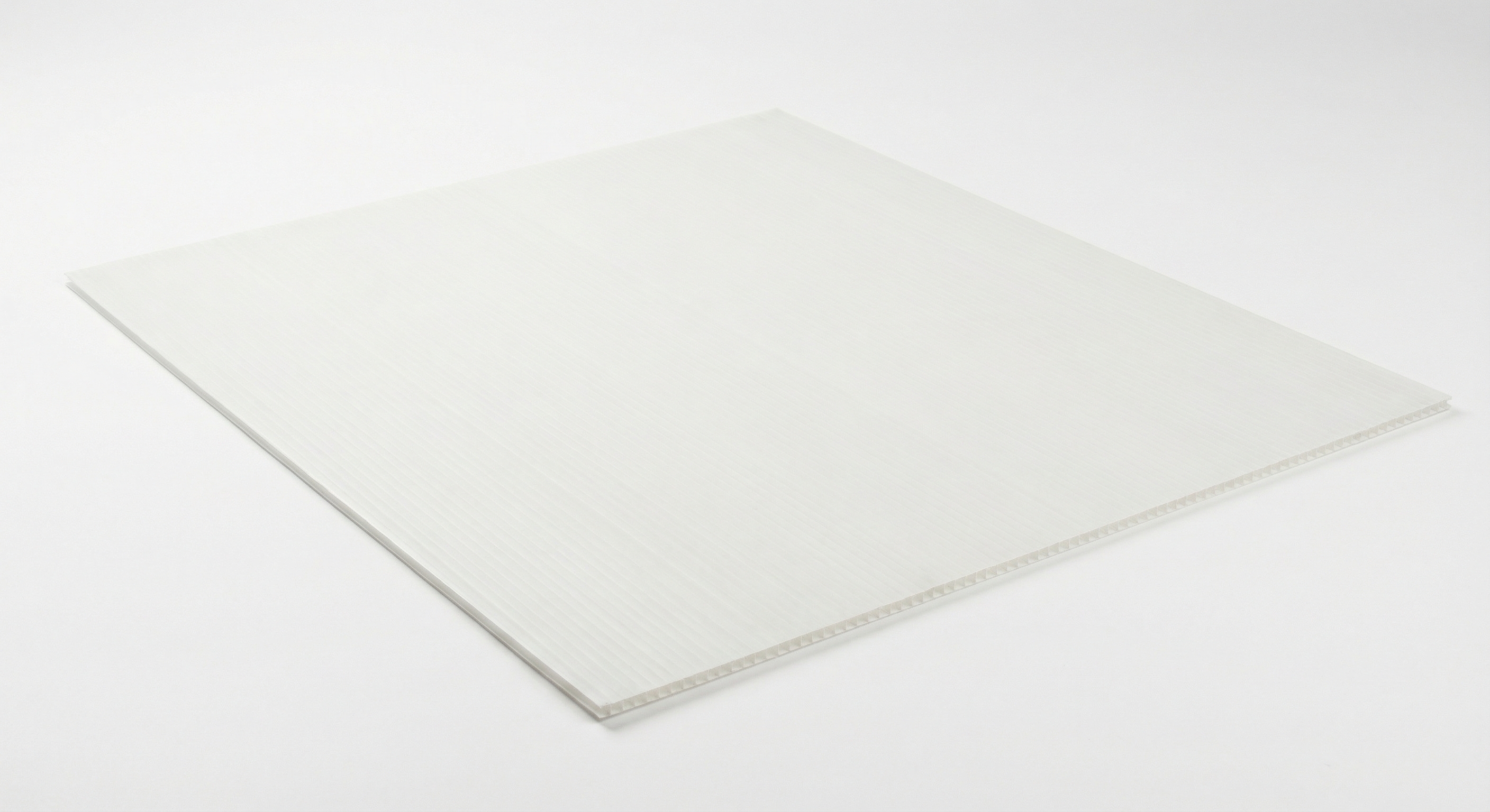 PP Layer Pads — 1